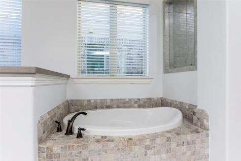 29110 Davenport Drive Katy TX 77494