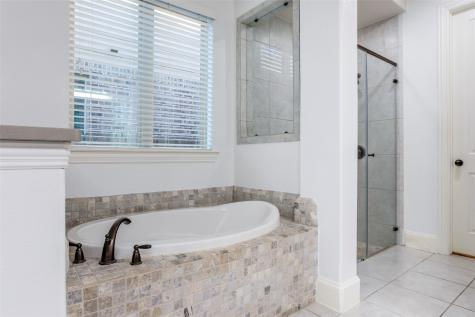 29110 Davenport Drive Katy TX 77494
