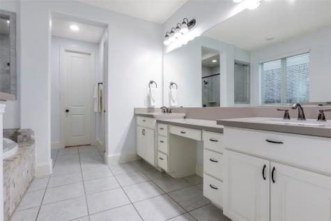 29110 Davenport Drive Katy TX 77494