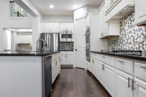 29110 Davenport Drive Katy TX 77494
