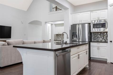 29110 Davenport Drive Katy TX 77494