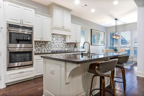 29110 Davenport Drive Katy TX 77494