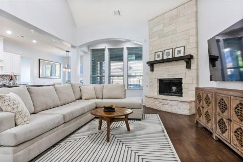 29110 Davenport Drive Katy TX 77494