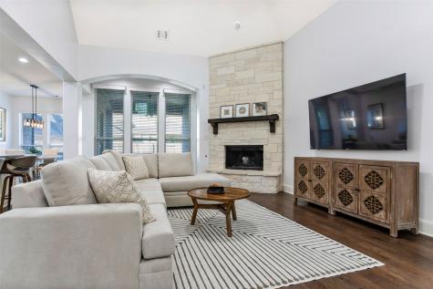 29110 Davenport Drive Katy TX 77494