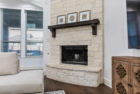 29110 Davenport Drive Katy TX 77494