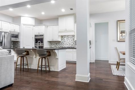 29110 Davenport Drive Katy TX 77494