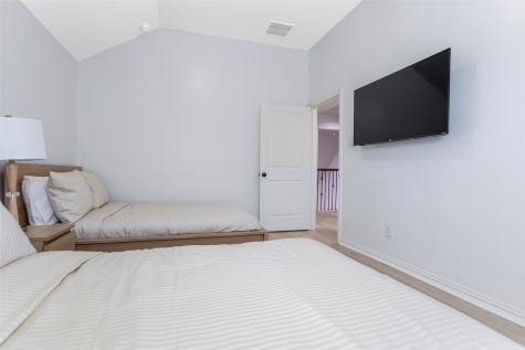 29110 Davenport Drive Katy TX 77494