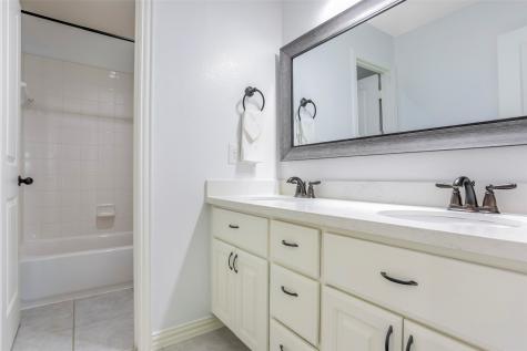 29110 Davenport Drive Katy TX 77494