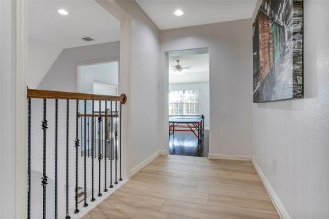 29110 Davenport Drive Katy TX 77494