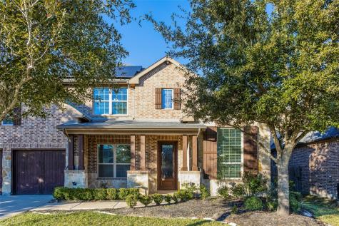 29110 Davenport Drive Katy TX 77494
