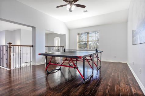 29110 Davenport Drive Katy TX 77494