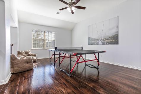 29110 Davenport Drive Katy TX 77494