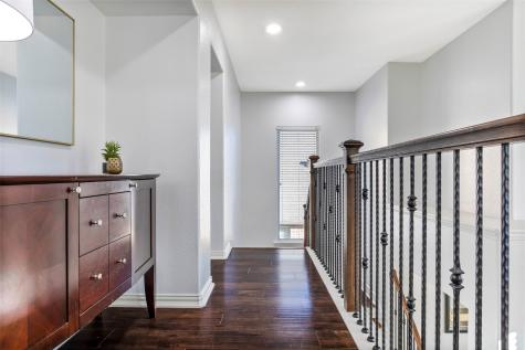 29110 Davenport Drive Katy TX 77494