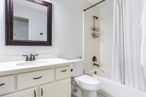 29110 Davenport Drive Katy TX 77494