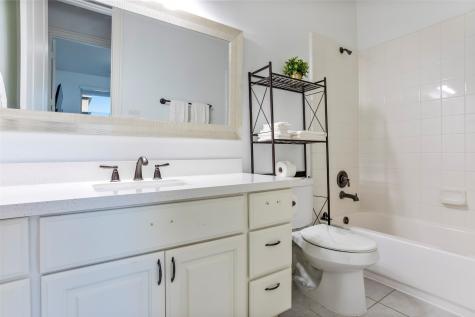 29110 Davenport Drive Katy TX 77494