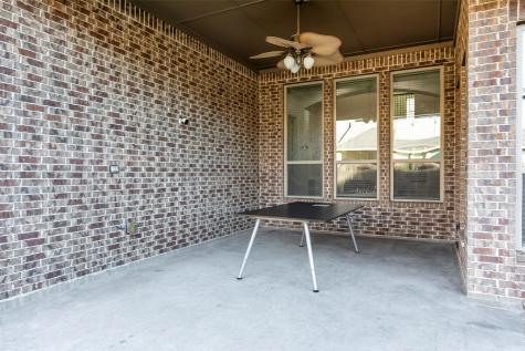 29110 Davenport Drive Katy TX 77494
