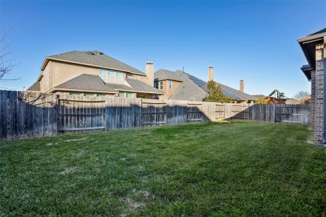 29110 Davenport Drive Katy TX 77494