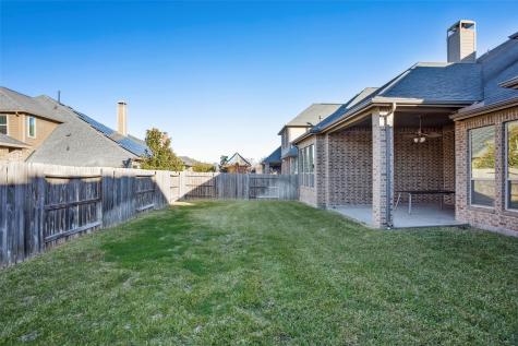 29110 Davenport Drive Katy TX 77494
