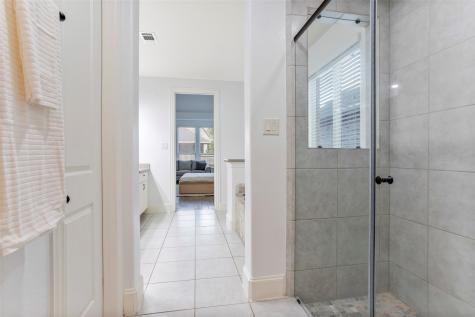 29110 Davenport Drive Katy TX 77494
