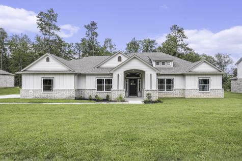 11627 Wilgers Way Willis TX 77378