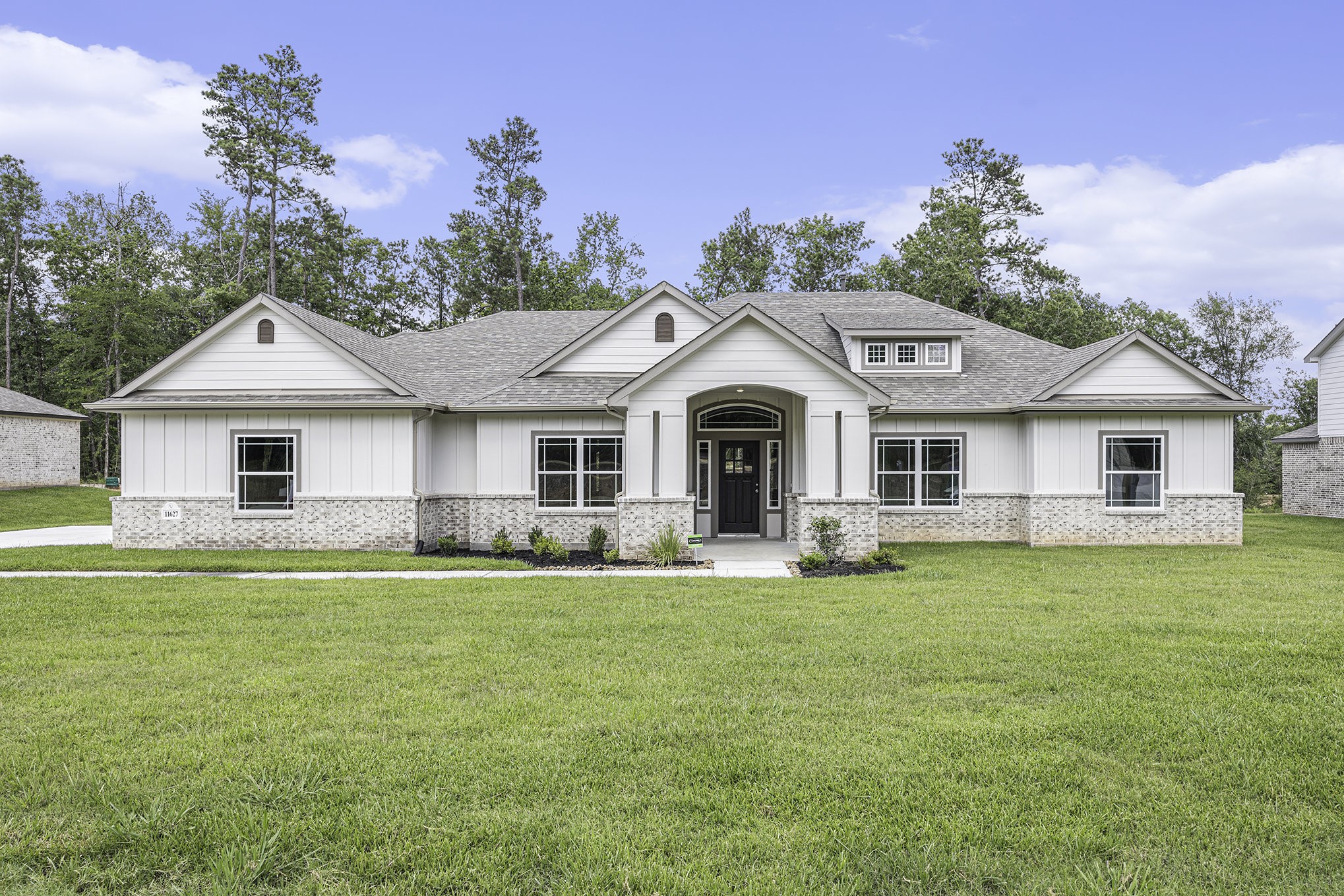 11627 Wilgers Way Willis TX 77378