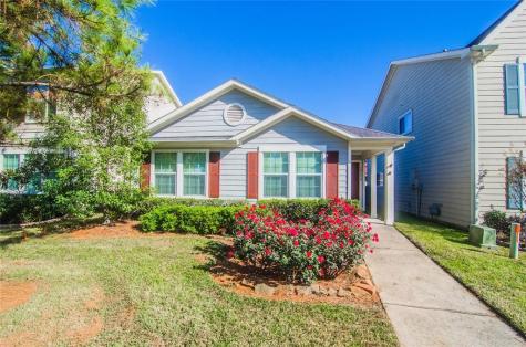 20630 Sycamore Crest Lane Katy TX 77449