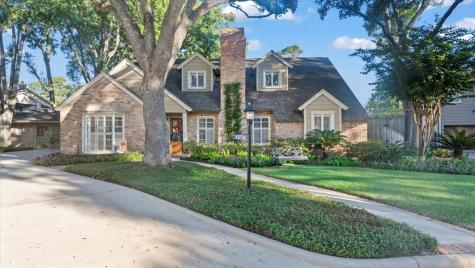 13730 Butterfly Lane Houston TX 77079