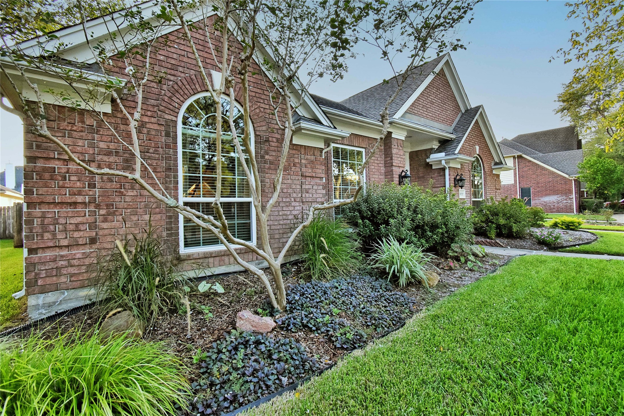 19727 Powerscourt Drive Humble TX 77346