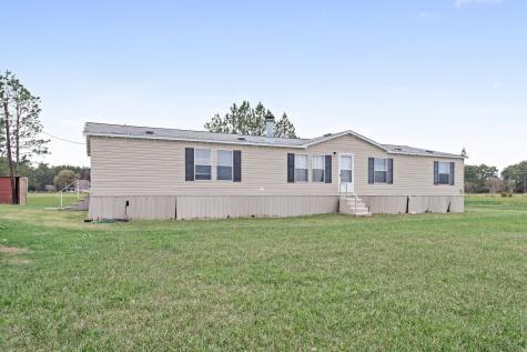 15914 G W Jones Sr Road Sour Lake TX 77659