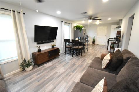 6813 Avenue U Houston TX 77011
