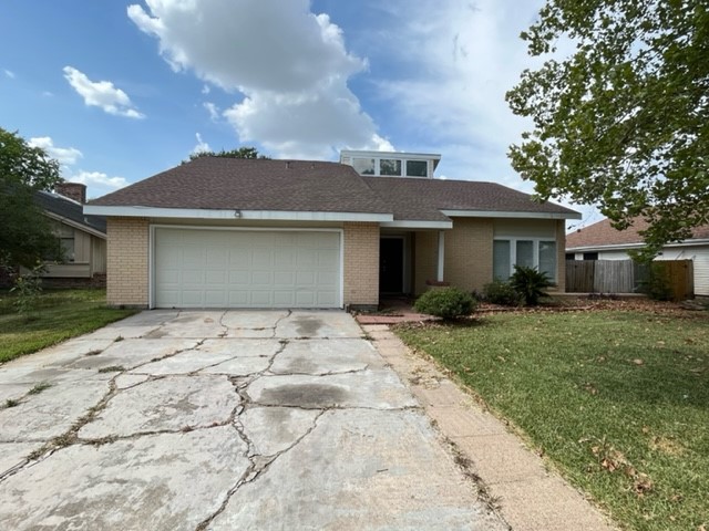 12714 Villawood Lane Houston TX 77072