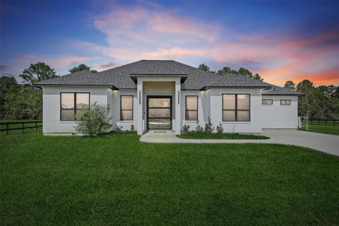 4007 Sherri Lane Crosby TX 77532