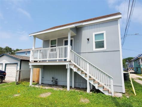1412 22nd Street Galveston TX 77550