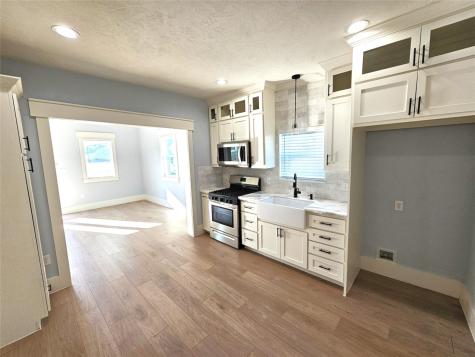 1412 22nd Street Galveston TX 77550