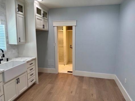 1412 22nd Street Galveston TX 77550
