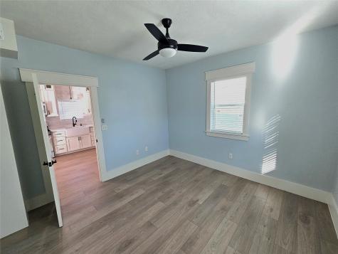 1412 22nd Street Galveston TX 77550