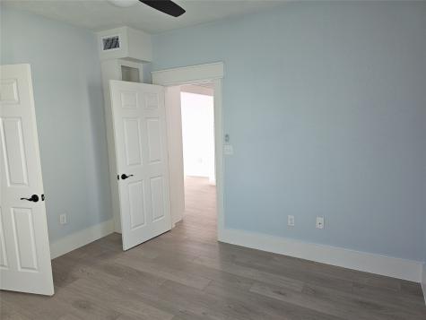 1412 22nd Street Galveston TX 77550