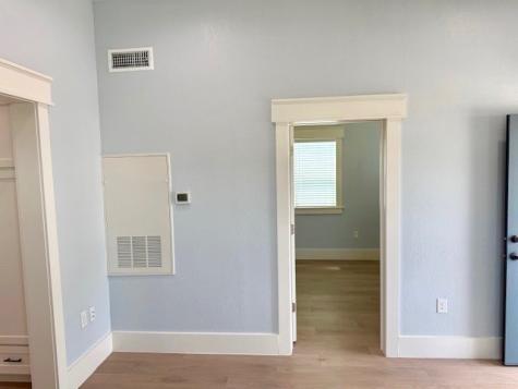 1412 22nd Street Galveston TX 77550