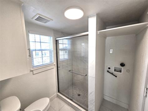 1412 22nd Street Galveston TX 77550