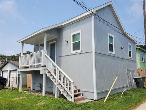 1412 22nd Street Galveston TX 77550