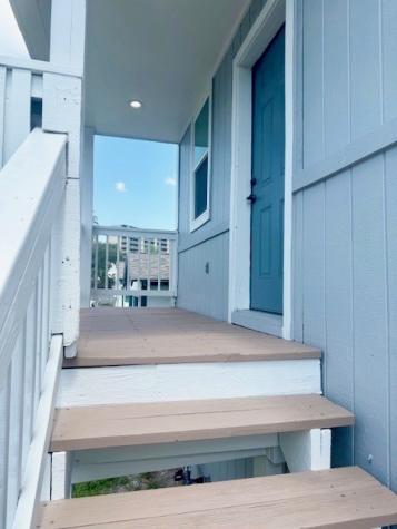 1412 22nd Street Galveston TX 77550
