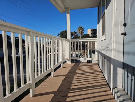 1412 22nd Street Galveston TX 77550