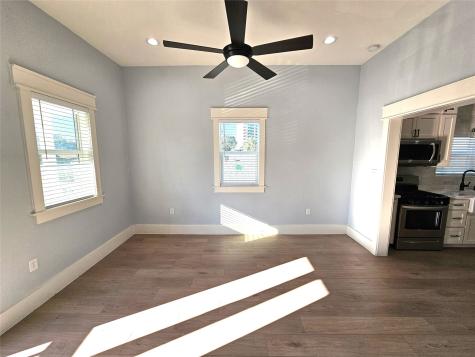 1412 22nd Street Galveston TX 77550