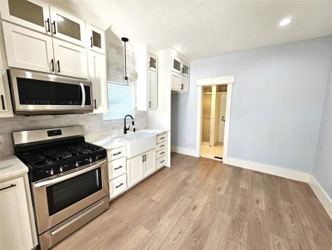 1412 22nd Street Galveston TX 77550