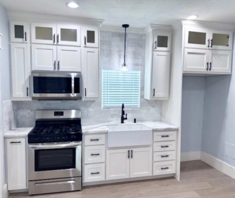 1412 22nd Street Galveston TX 77550