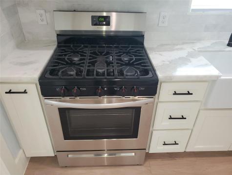 1412 22nd Street Galveston TX 77550
