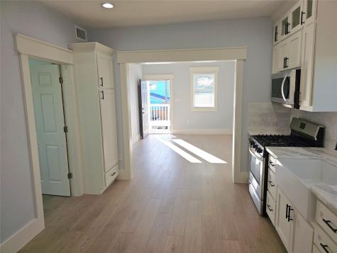 1412 22nd Street Galveston TX 77550