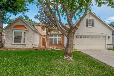 13510 Pemberwick Park Lane Houston TX 77070