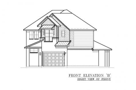 11810 Chalk Hill Court Humble TX 77346