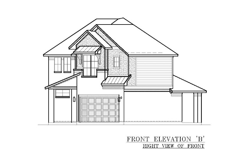11810 Chalk Hill Court Humble TX 77346